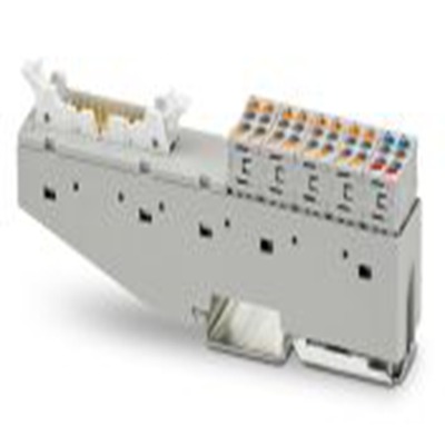 1278788 Phoenix Contact product image